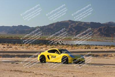 media/Oct-19-2025-PCA San Diego (Sun) [[b7baa86645]]/1-Green Group/Session 1 Turn 9 Inside/